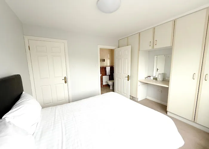 5 The * Голуэй