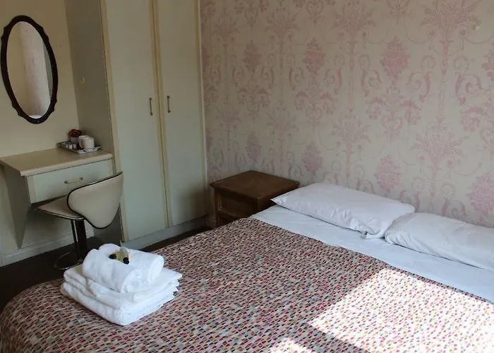 5 The Отель типа 