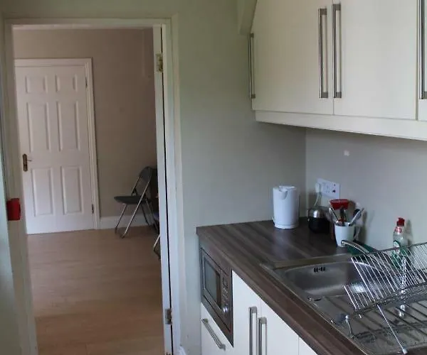 5 The * Голуэй